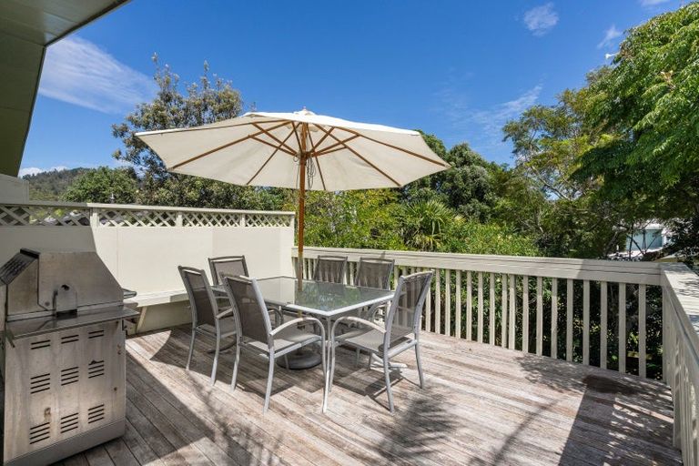 Photo of property in 201b Marie Crescent, Whangamata, 3620