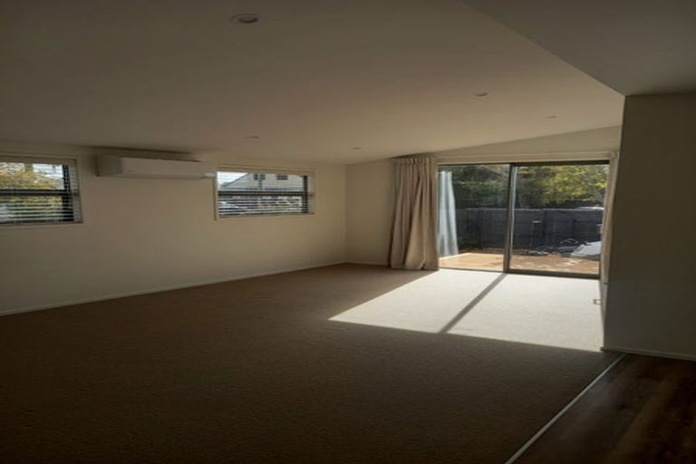 Photo of property in 10a James Street, Redcliffs, Christchurch, 8081