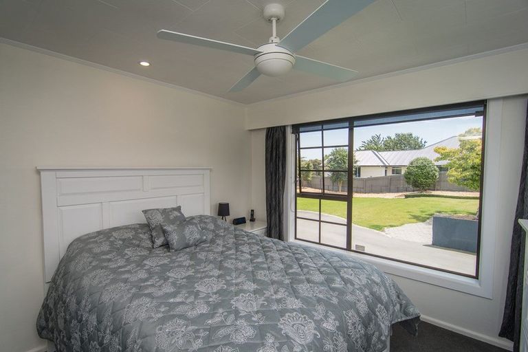 Photo of property in 285a King Street, Temuka, 7920