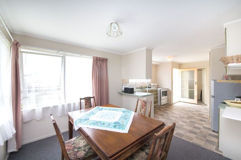 Photo of property in 18a Fairs Road, Milson, Palmerston North, 4414