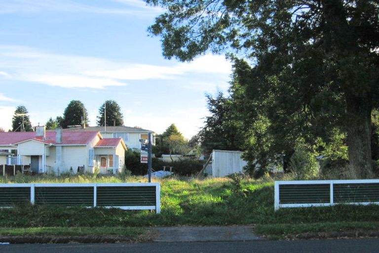 Photo of property in 6 Papanui Street, Tokoroa, 3420