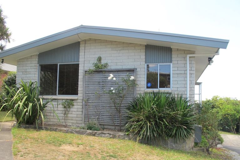 Photo of property in 471 Wallace Terrace, Te Awamutu, 3800