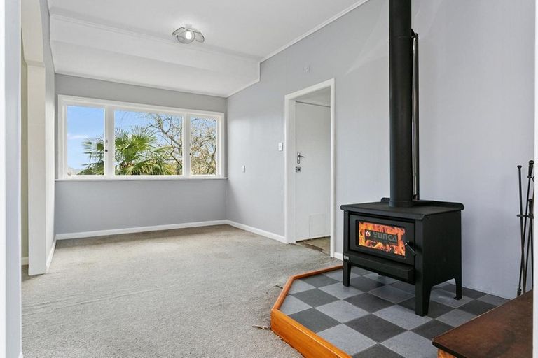 Photo of property in 2a Elizabeth Street, Te Kuiti, 3910