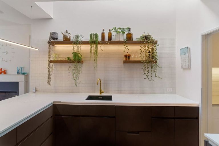 Photo of property in 50 Watford Street, Strowan, Christchurch, 8052