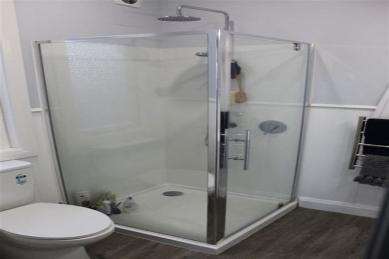 Photo of property in 82 Moreau Street, Saint Kilda, Dunedin, 9012