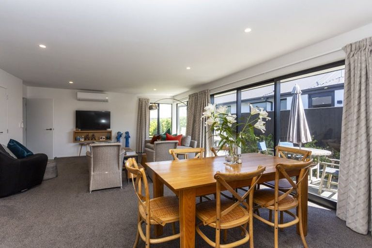 Photo of property in 37 Whitburn Avenue, Halswell, Christchurch, 8025