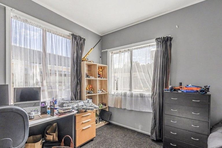 Photo of property in 83 Hakeke Street, Whanganui East, Whanganui, 4500