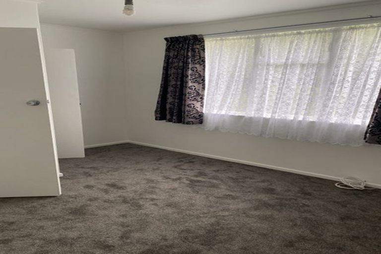 Photo of property in 95ab Kokiri Crescent, Waitangirua, Porirua, 5024
