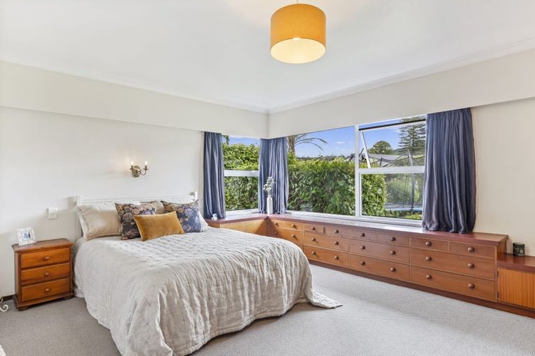 Photo of property in 13 Lincoln Place, Te Kamo, Whangarei, 0112