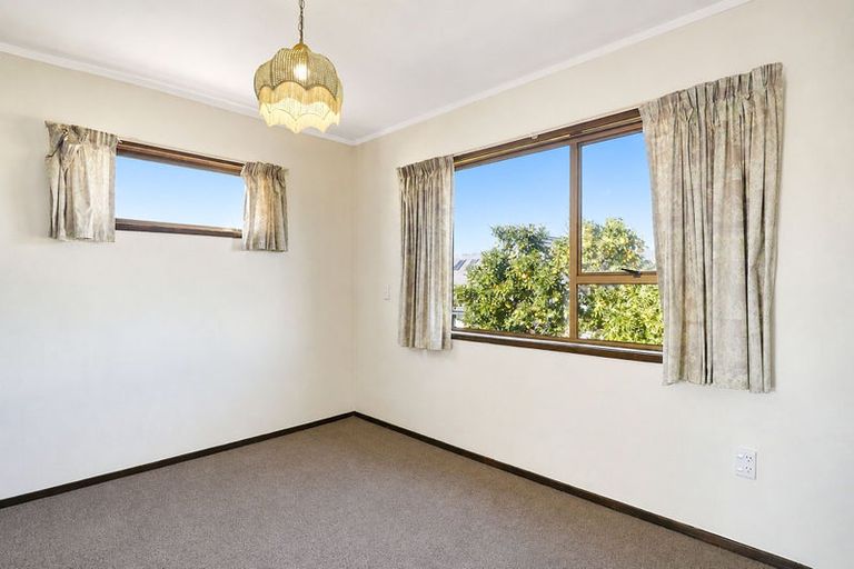 Photo of property in 8 Devon Street, Glenholme, Rotorua, 3010