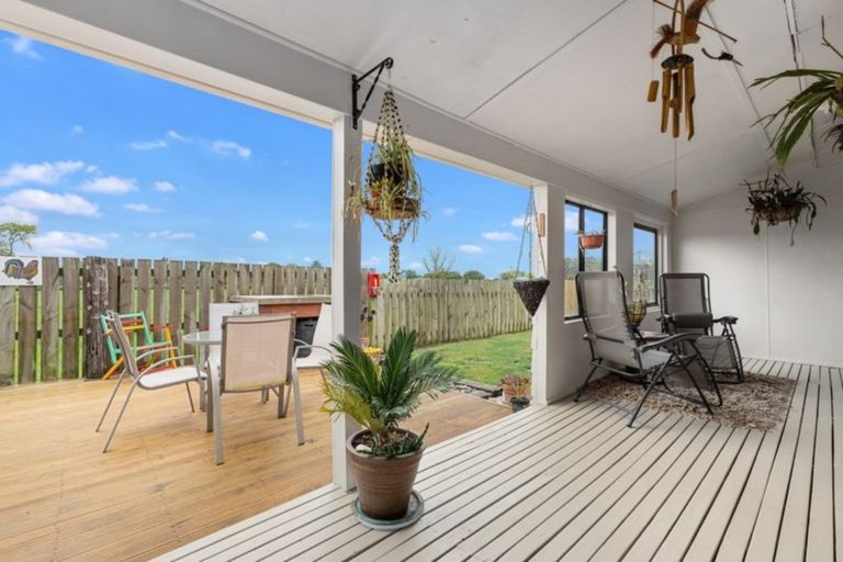 Photo of property in 237 Ngarua Road, Waitoa, 3380