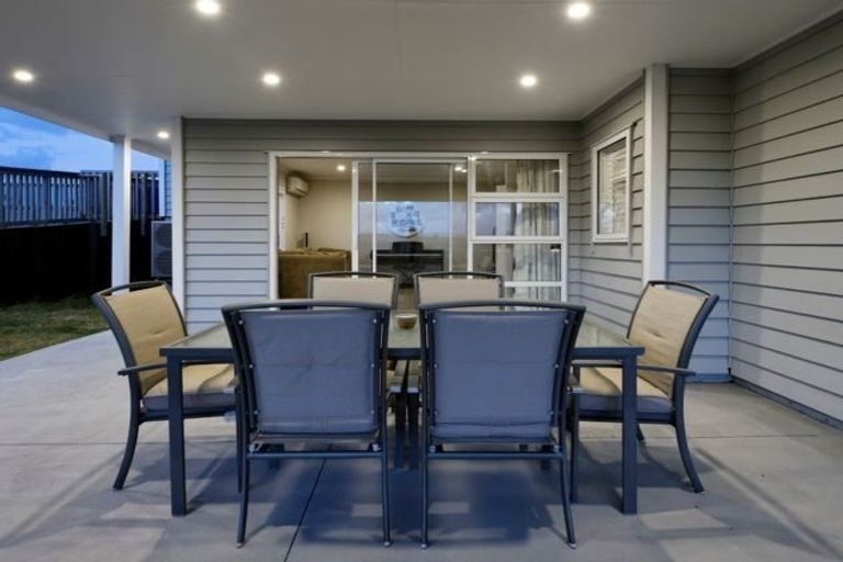 Photo of property in 2b Scott Road, Hobsonville, Auckland, 0618