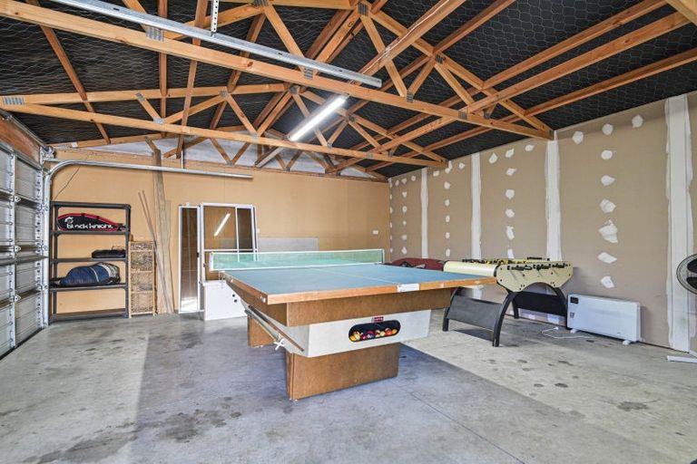 Photo of property in 505 Henry Street, Raureka, Hastings, 4120