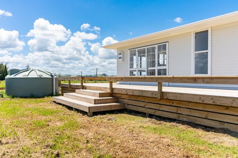 Photo of property in 15 Heawa Road, Aratapu, Dargaville, 0371