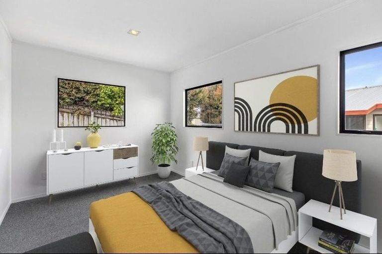 Photo of property in 34a Osprey Drive, Welcome Bay, Tauranga, 3112