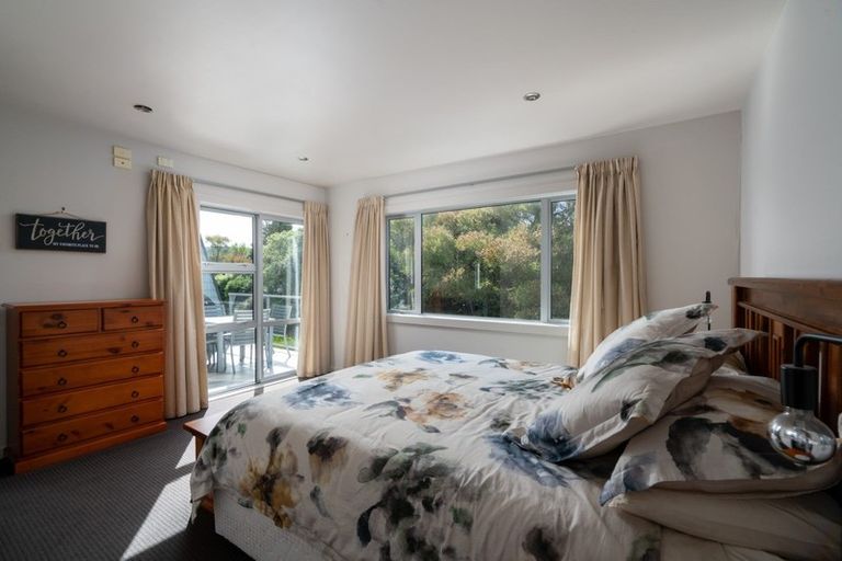 Photo of property in 32 The Circle, Nukuhau, Taupo, 3330