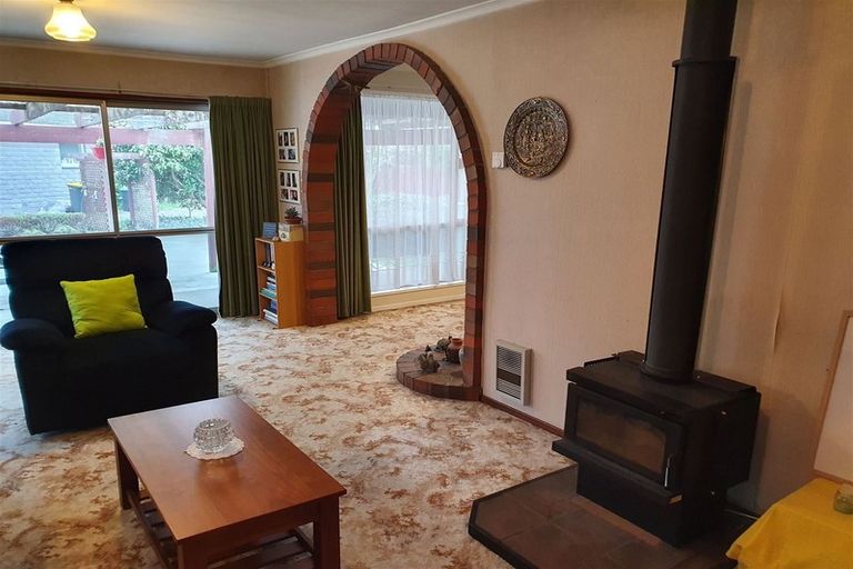 Photo of property in 11 Kuaka Crescent, Bromley, Christchurch, 8062