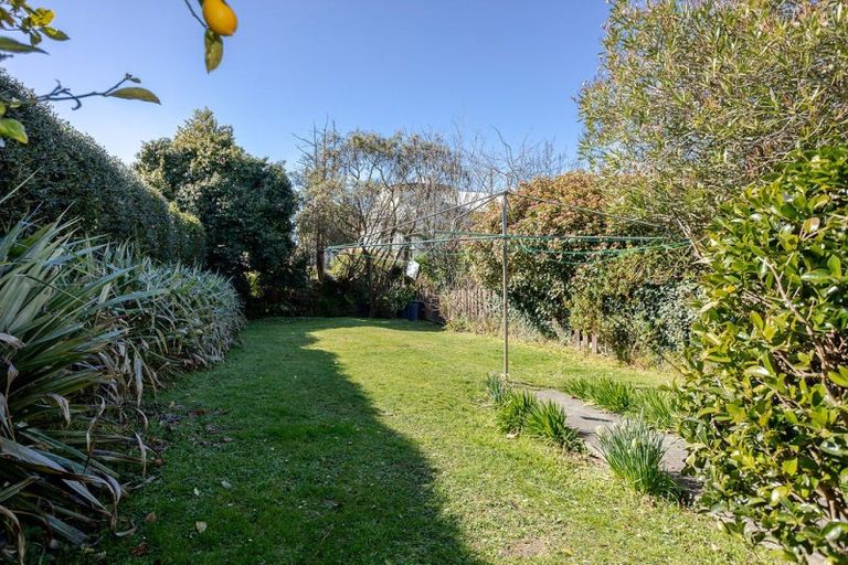 Photo of property in 2a King Street, Dannevirke, 4930