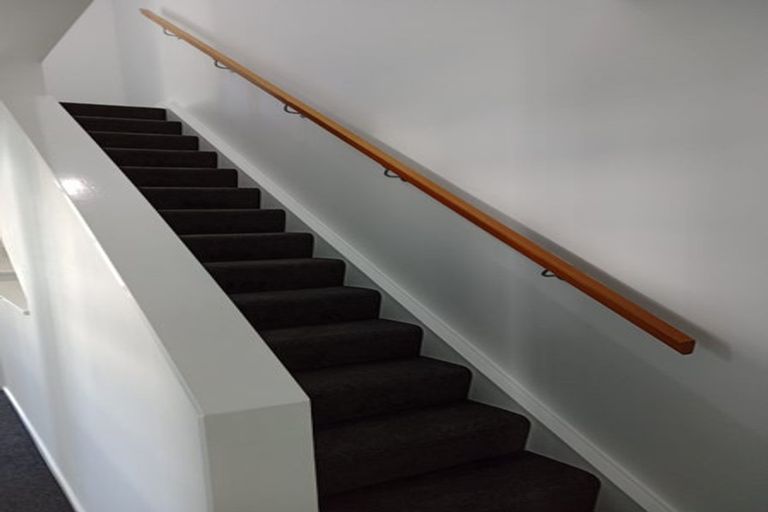 Photo of property in 226 Gloucester Street, Christchurch Central, Christchurch, 8011