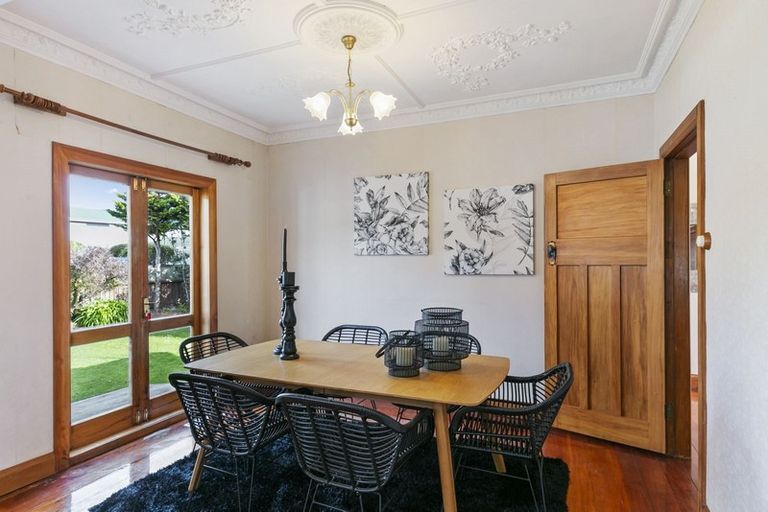 Photo of property in 71a Ira Street, Miramar, Wellington, 6022