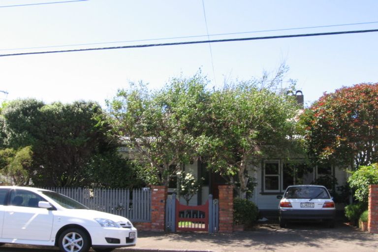 Photo of property in 79 Owen Street, Newtown, Wellington, 6021