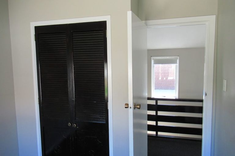 Photo of property in 3/37 Avalon Street, Richmond, Christchurch, 8013