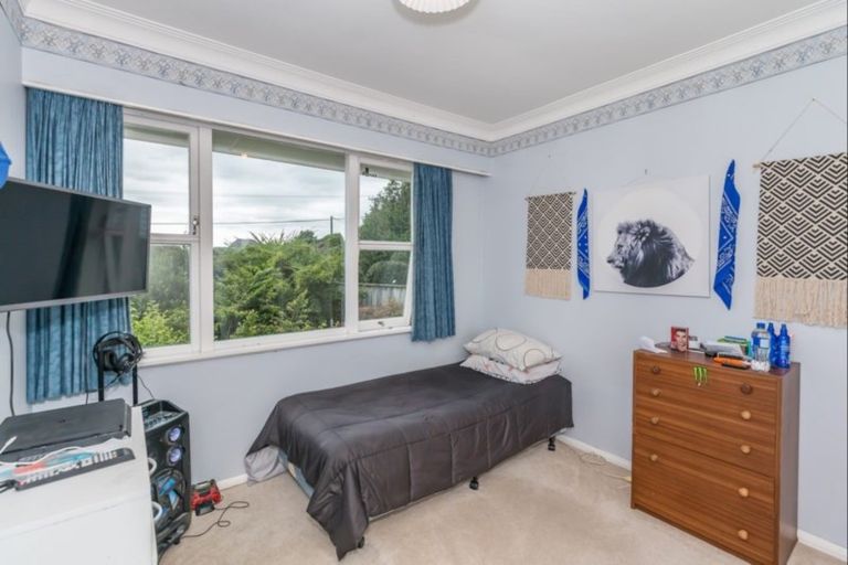 Photo of property in 31 Kawiu Road, Levin, 5510