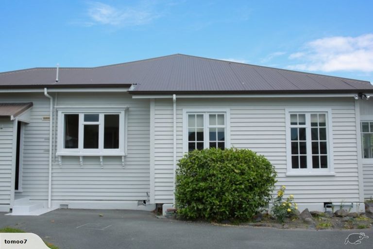 Photo of property in 442 Papanui Road, Papanui, Christchurch, 8053
