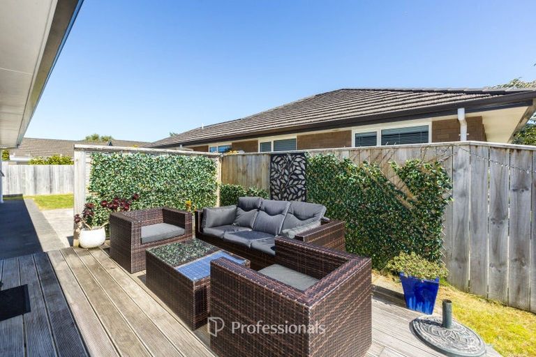 Photo of property in 20 Poulson Grove, Trentham, Upper Hutt, 5018