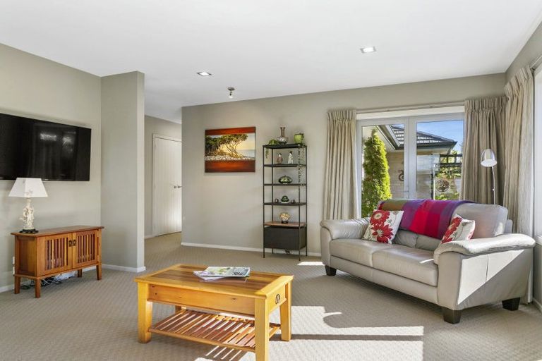 Photo of property in 71 Jarden Mile, Nukuhau, Taupo, 3330