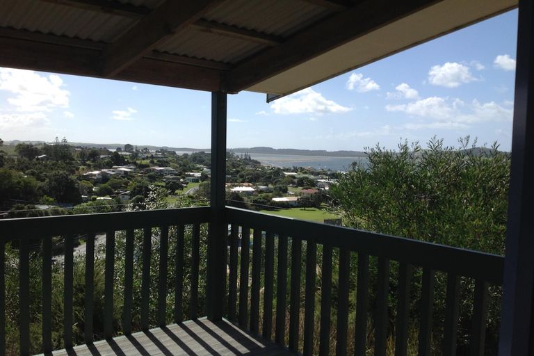 Photo of property in 49a Lamb Road, Pukenui, Kaitaia, 0484