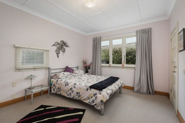 Photo of property in 2 Highfields Drive, Katikati, 3129