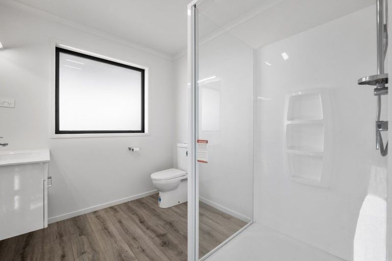 Photo of property in 3/48a Celia Street, Stratford, 4332