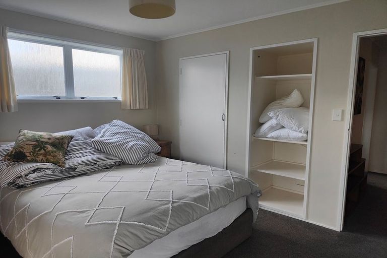 Photo of property in 440 Pukehangi Road, Pomare, Rotorua, 3015