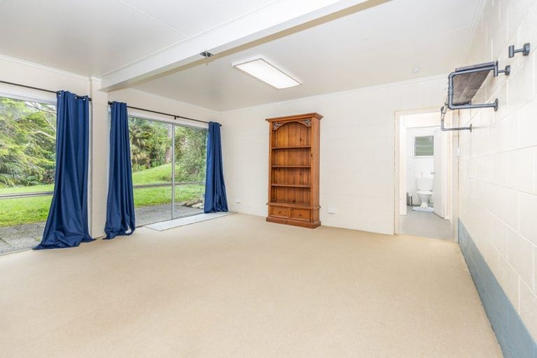 Photo of property in 29 Rata Street, Te Kuiti, 3910