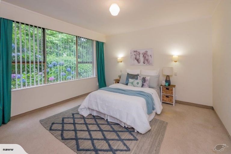 Photo of property in 88 Winara Avenue, Waikanae, 5036