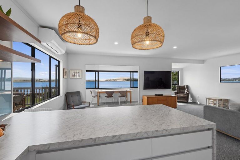 Photo of property in 43 Lincoln Street, Mangawhai Heads, Mangawhai, 0505