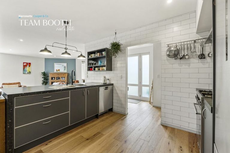 Photo of property in 1/53 Park Road, Glenfield, Auckland, 0629