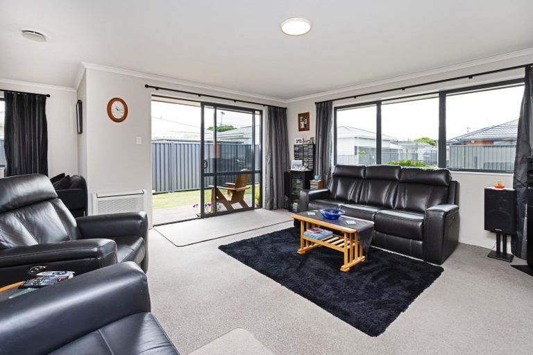 Photo of property in 11 Willis Street, Grasmere, Invercargill, 9810