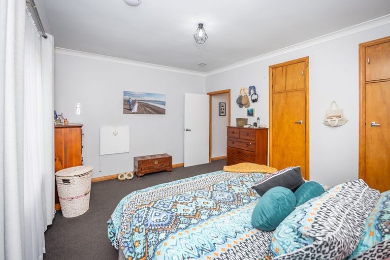 Photo of property in 73a Rolleston Street, Kihikihi, Te Awamutu, 3800