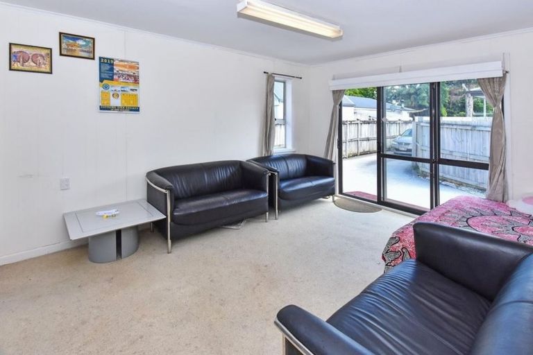 Photo of property in 123a Manuroa Road, Takanini, 2112