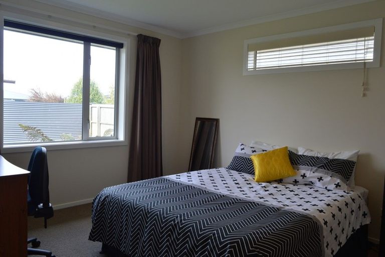 Photo of property in 4 Mcmullan Place, Oamaru North, Oamaru, 9400