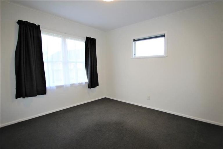 Photo of property in 27 Birdwood Road, Pukekohe, 2120