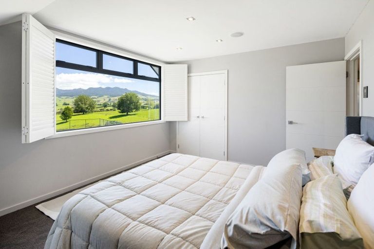 Photo of property in 325 Candy Road, Pokuru, Te Awamutu, 3875