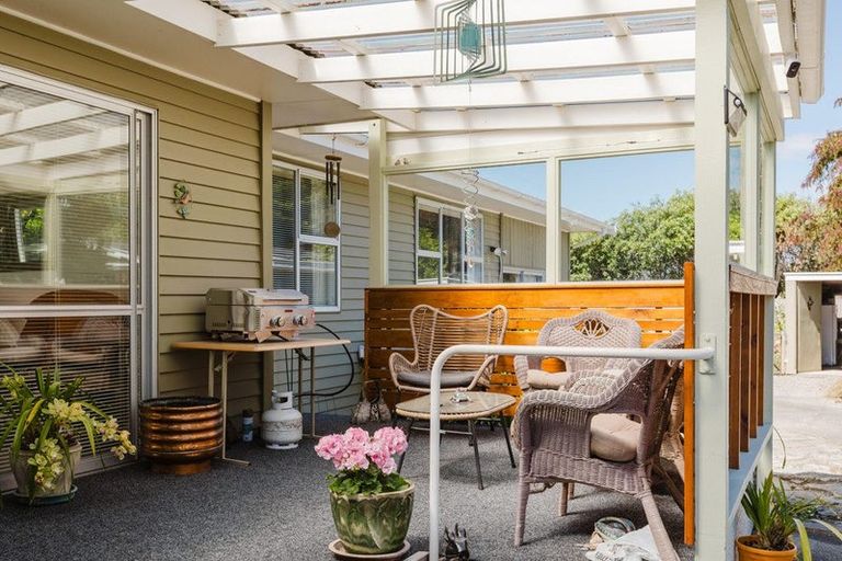 Photo of property in 11 Upper Plain Road, Masterton, 5810