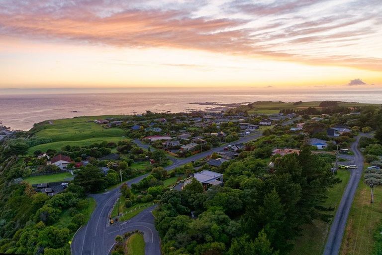 Photo of property in 274 Scarborough Street, Kaikoura, 7300