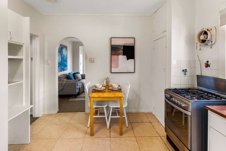 Photo of property in 22 Kepa Street, Whanganui East, Whanganui, 4500