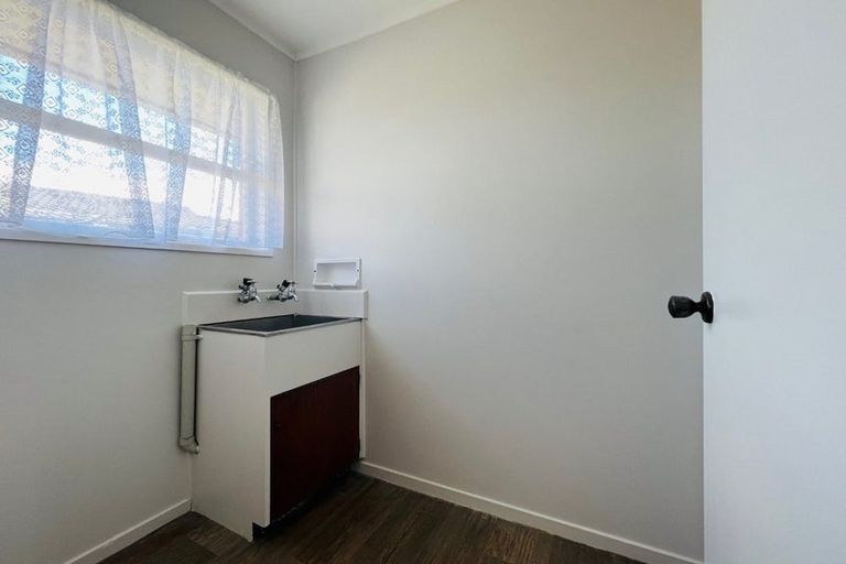 Photo of property in 2/22 Puhinui Road, Manukau, Auckland, 2104