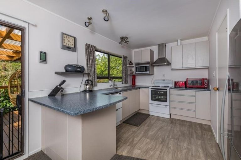 Photo of property in 14 Fairway Drive, Kerikeri, 0230