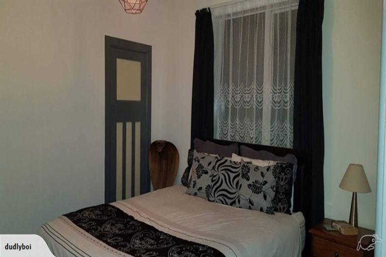 Photo of property in 29 Elgin Street, Grasmere, Invercargill, 9810